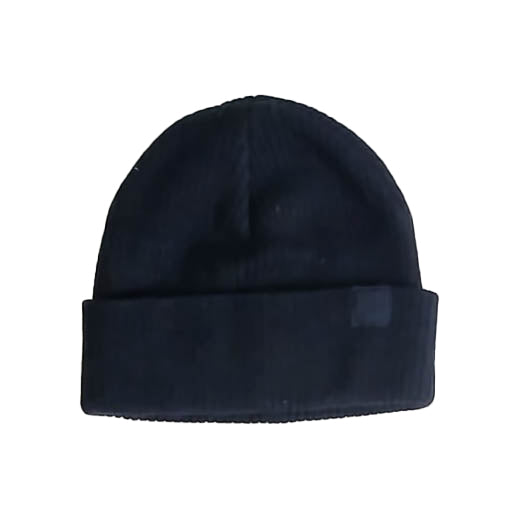 Gap Boys Navy Winter Hat Size: 4-5T Navy