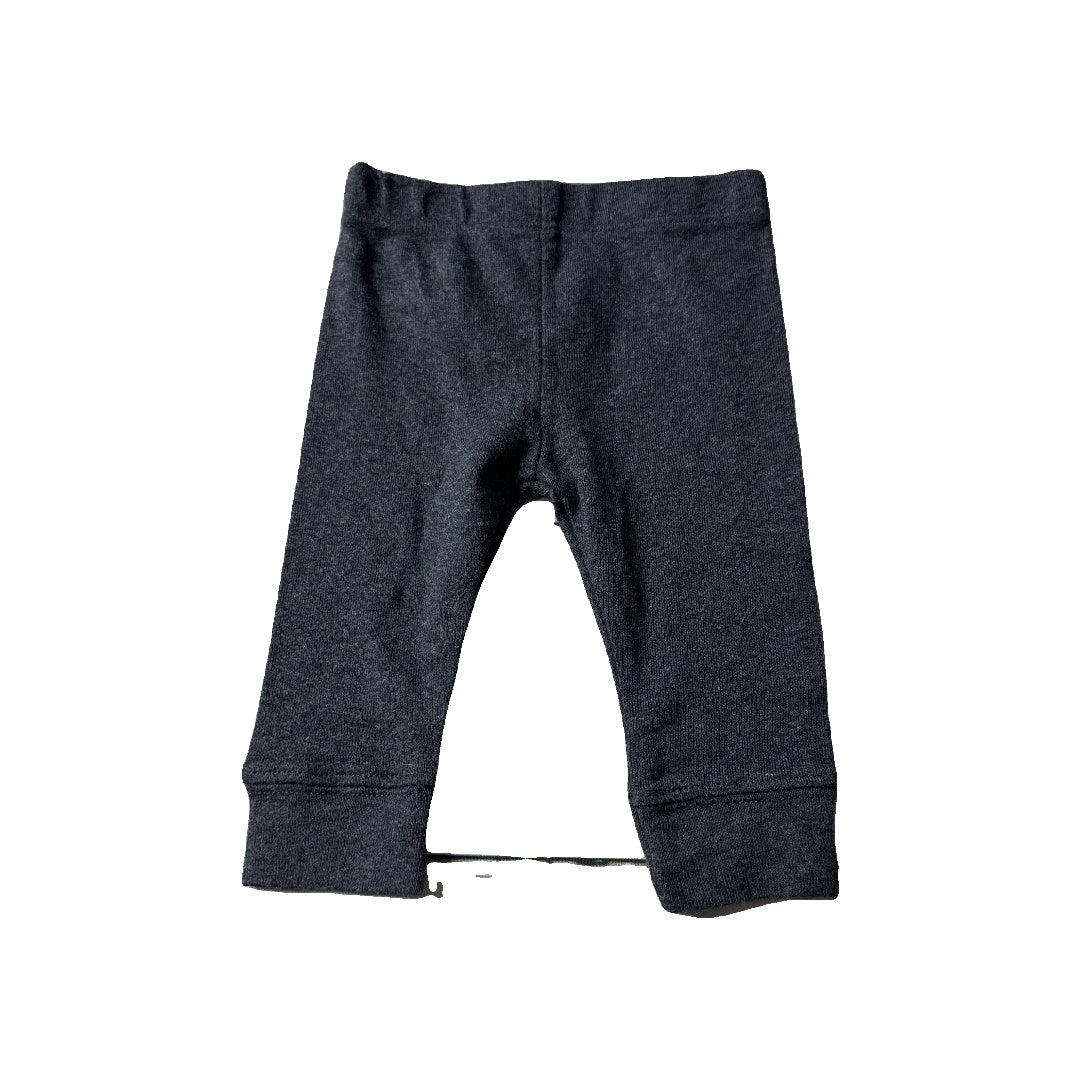 Cloud Island Unisex Pants Size: Newborn