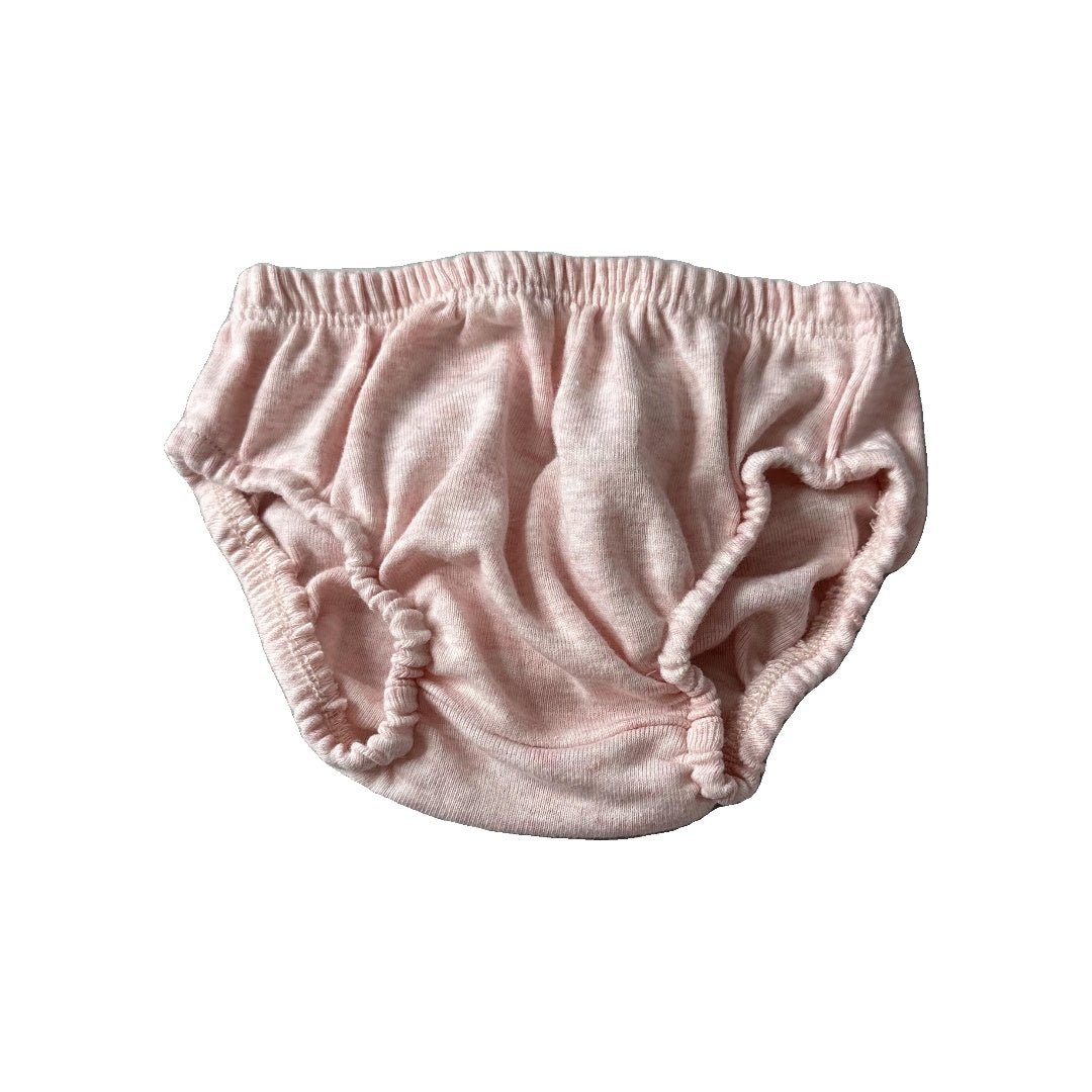 Carters Unisex Shirt Size: Newborn