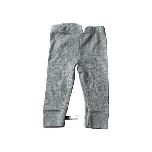 Cloud Island Unisex Pants Size: Newborn