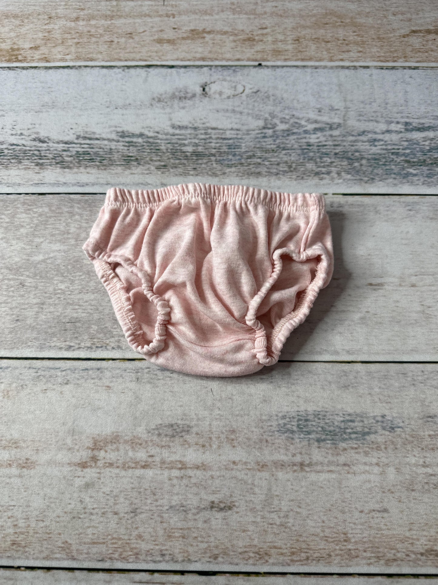 Carters Unisex Shirt Size: Newborn