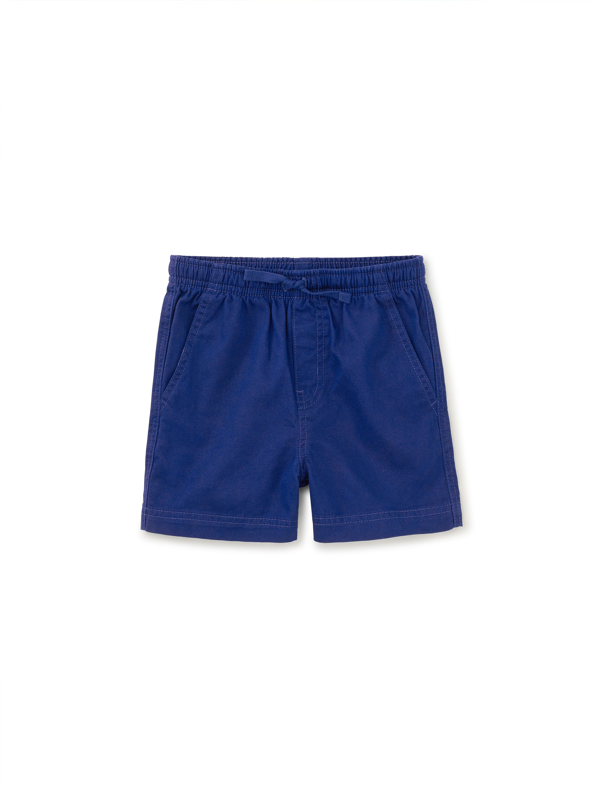 Tea Collection Boys Nightfall Shorts Size: 16 Years Nightfall
