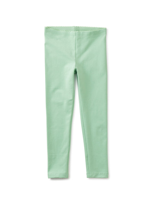 Tea Collection Girls Parkside Leggings Size: 16 Years Parkside