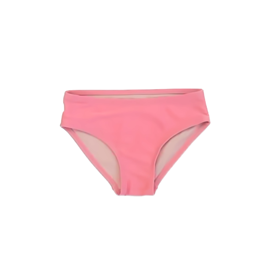 Tea Collection Girls Peach | Bottoms Swimwear Size: 4T Peach | Bottoms