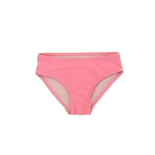 Tea Collection Girls Peach | Bottoms Swimwear Size: 4T Peach | Bottoms