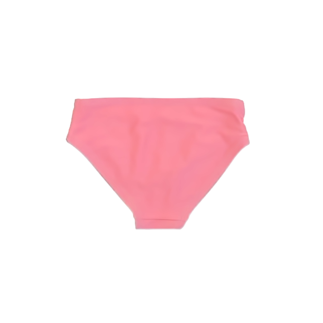 Tea Collection Girls Peach | Bottoms Swimwear Size: 4T Peach | Bottoms