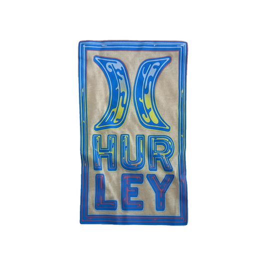 Boys Peach Button Down Short Sleeve Size: 4T Peach