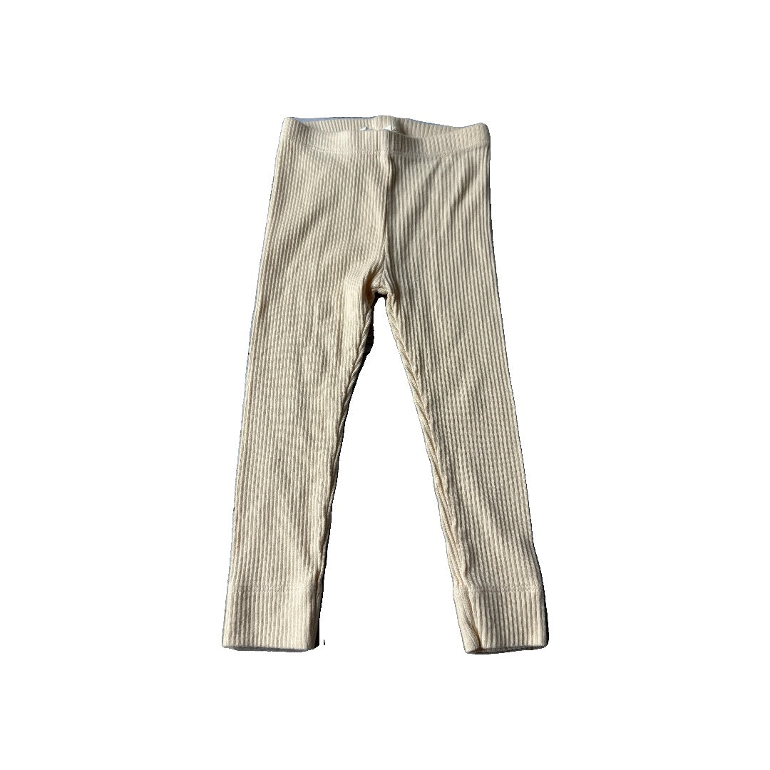 Jamie Kay Girls Peach Pants Size: 12 months Peach