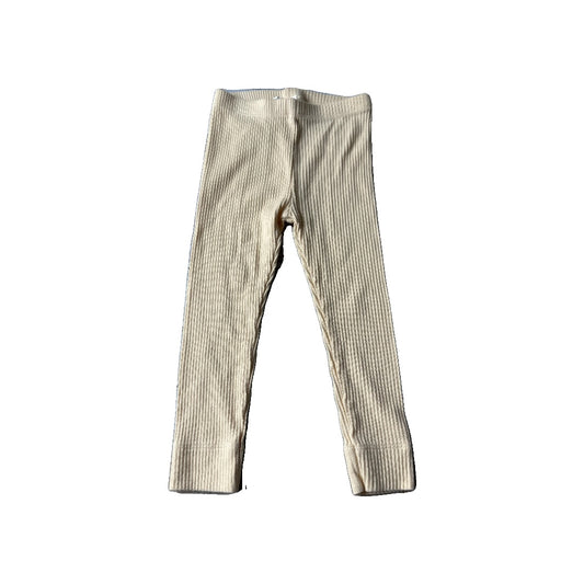 Jamie Kay Girls Peach Pants Size: 12 months Peach