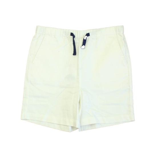 Classic Prep Boys Pebble Shorts Size: 6-14 Years