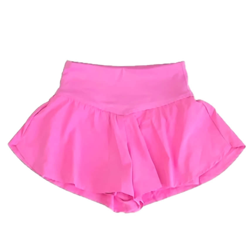 Tek Gear Girls Pink | Blue Apparel Sets Size: 7 Years Pink | Blue