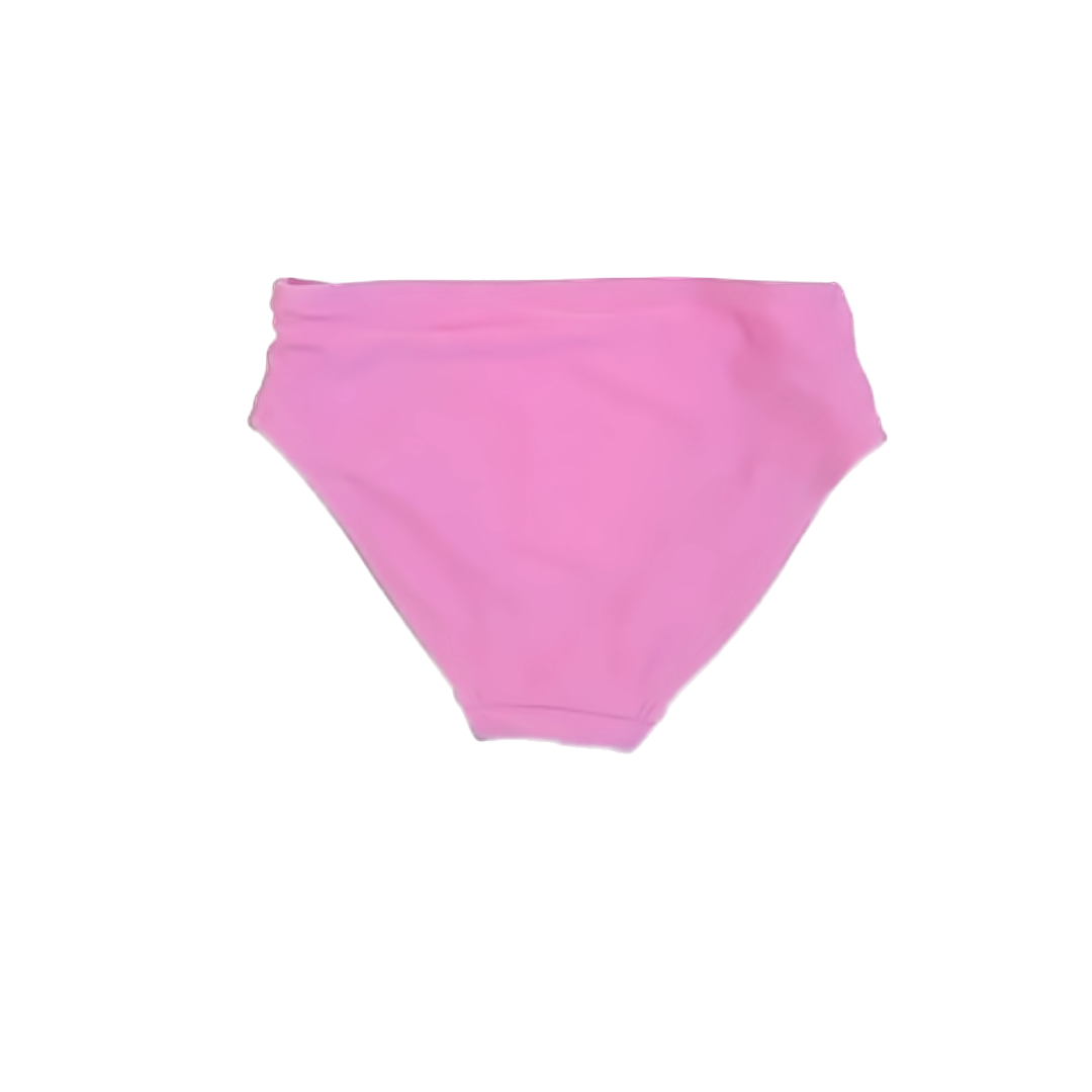 Tea Collection Girls Pink | Bottoms Swimwear Size: 4T Pink | Bottoms