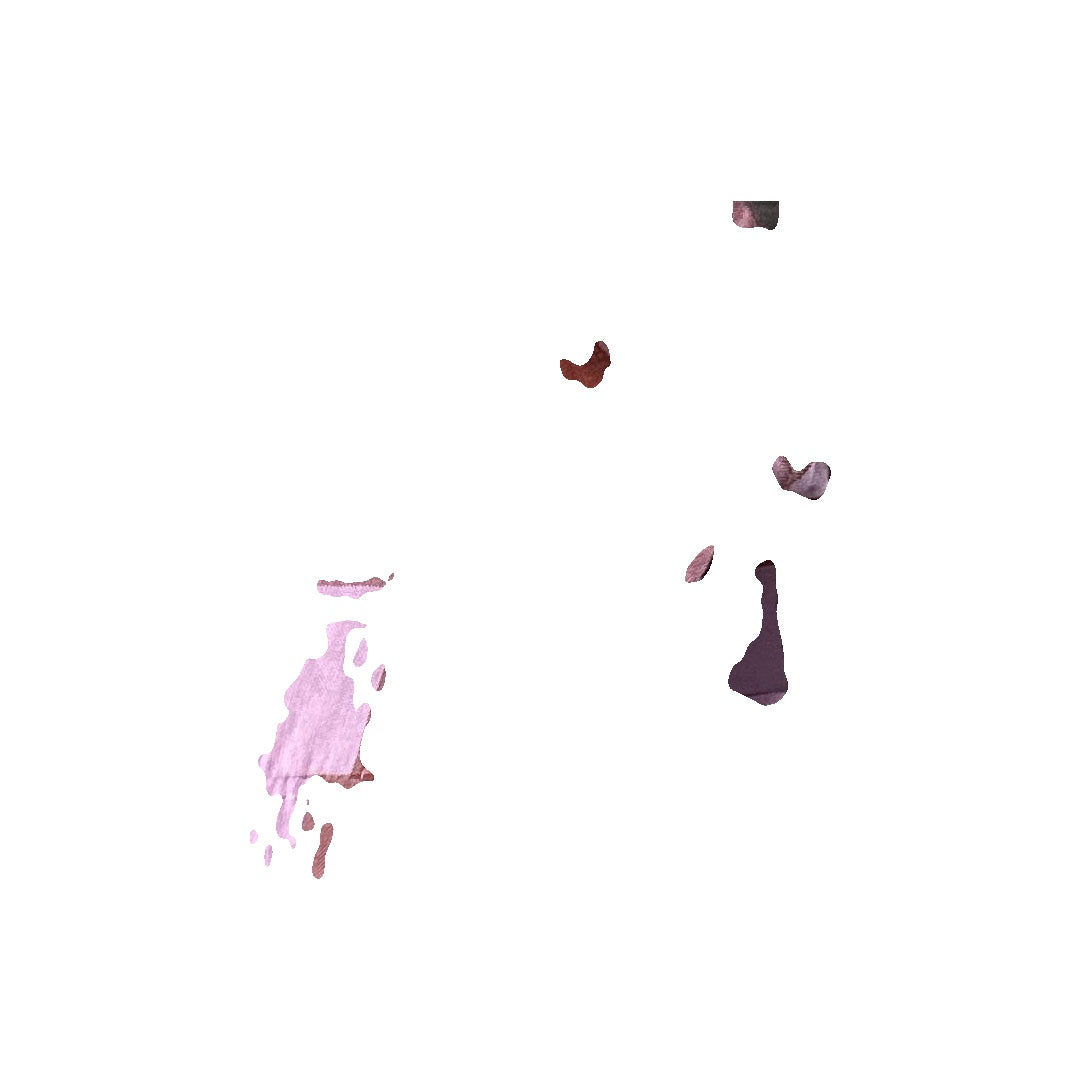 Jumping Beans Girls pink | purple Dress Size: 4T pink | purple