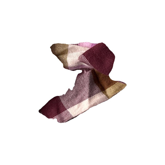 Carters Girls pink | purple Dress Size: 4T pink | purple