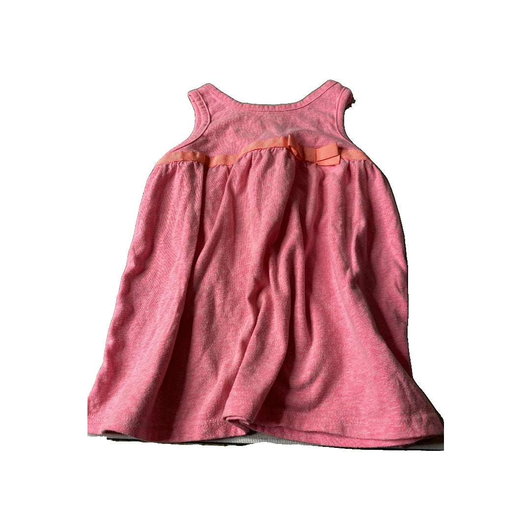 Circo Girls pink Dress Size: 3T pink