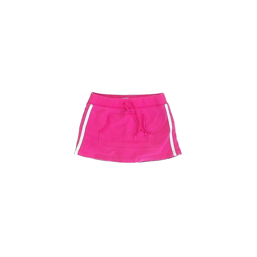 Circo Girls Pink Skirt Size: 4-5T Pink