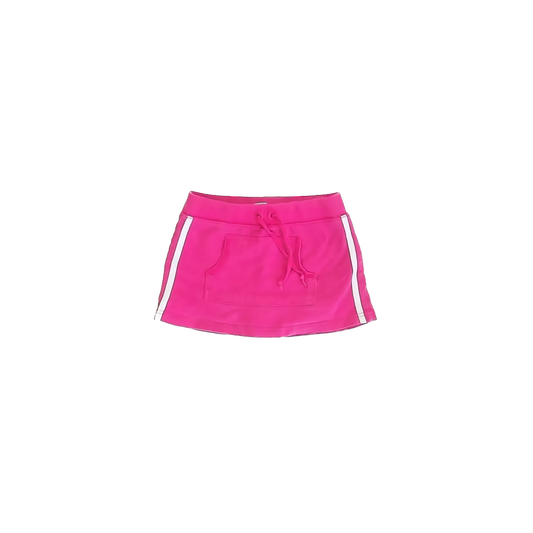 Circo Girls Pink Skirt Size: 4-5T Pink