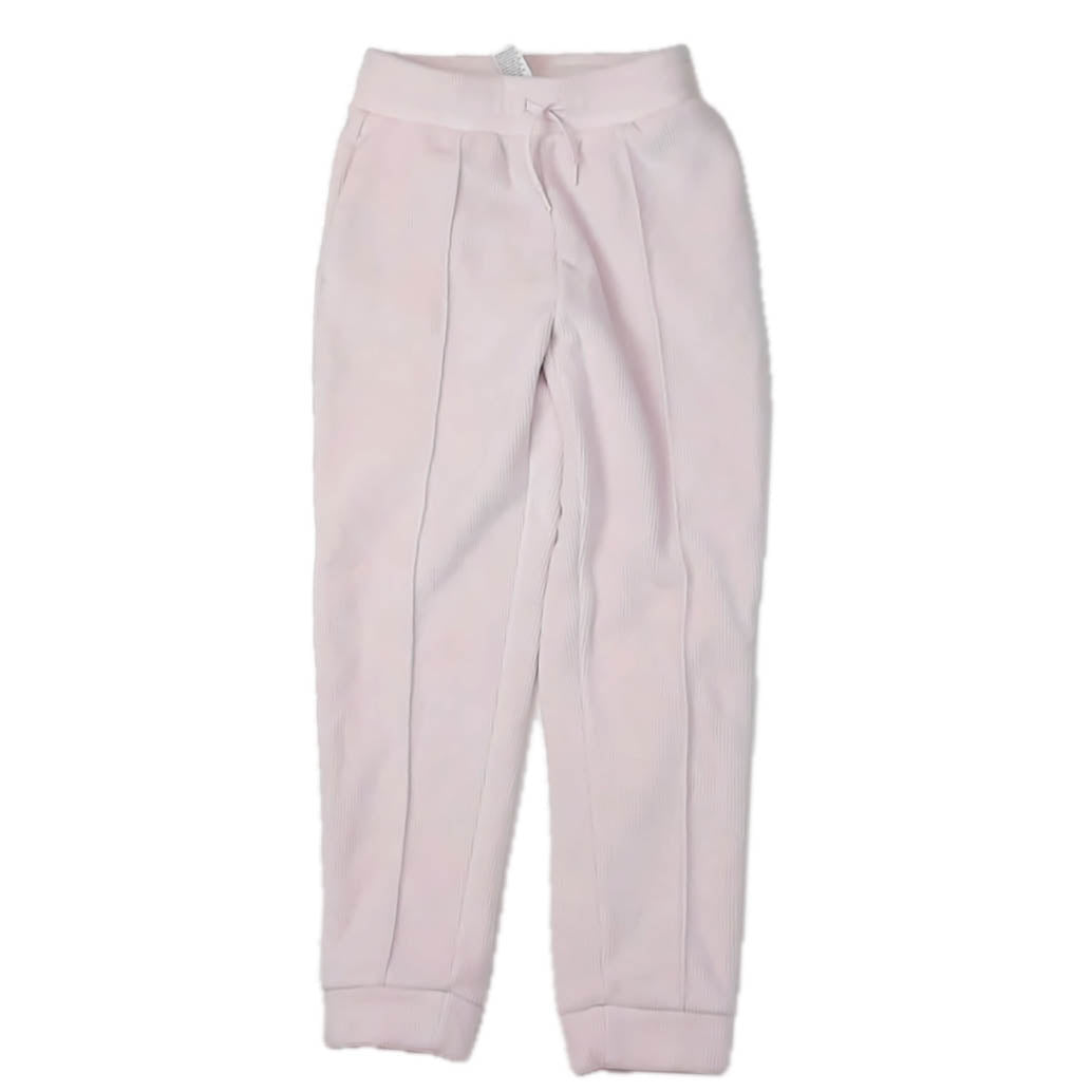 All In Motion Girls Pink Casual Pants Size: 8 Years Pink