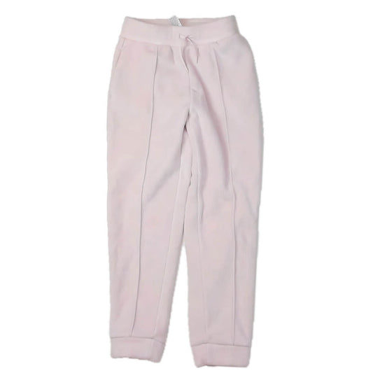 All In Motion Girls Pink Casual Pants Size: 8 Years Pink