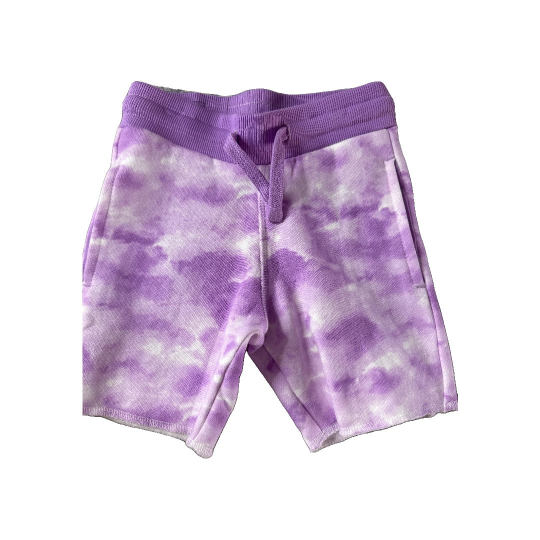 Mightly Girls pink Shorts Size: 3T pink