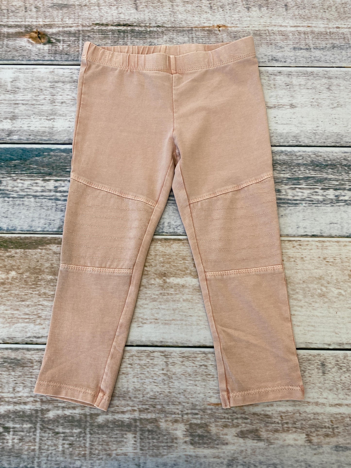 Harper Canyon Girls pink Pants Size: 24 months pink
