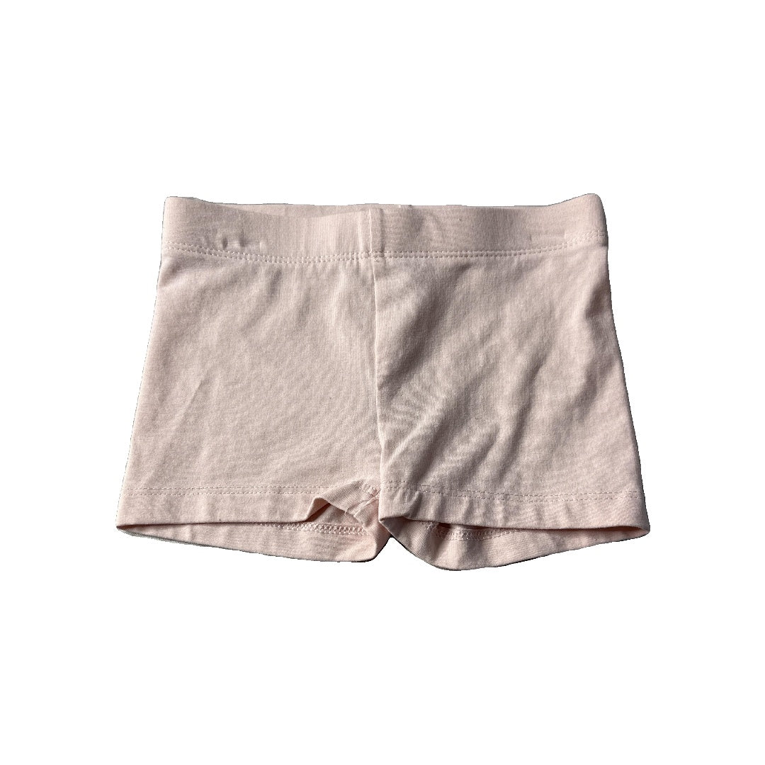 Tucker + Tate Girls pink Shorts Size: 3T pink