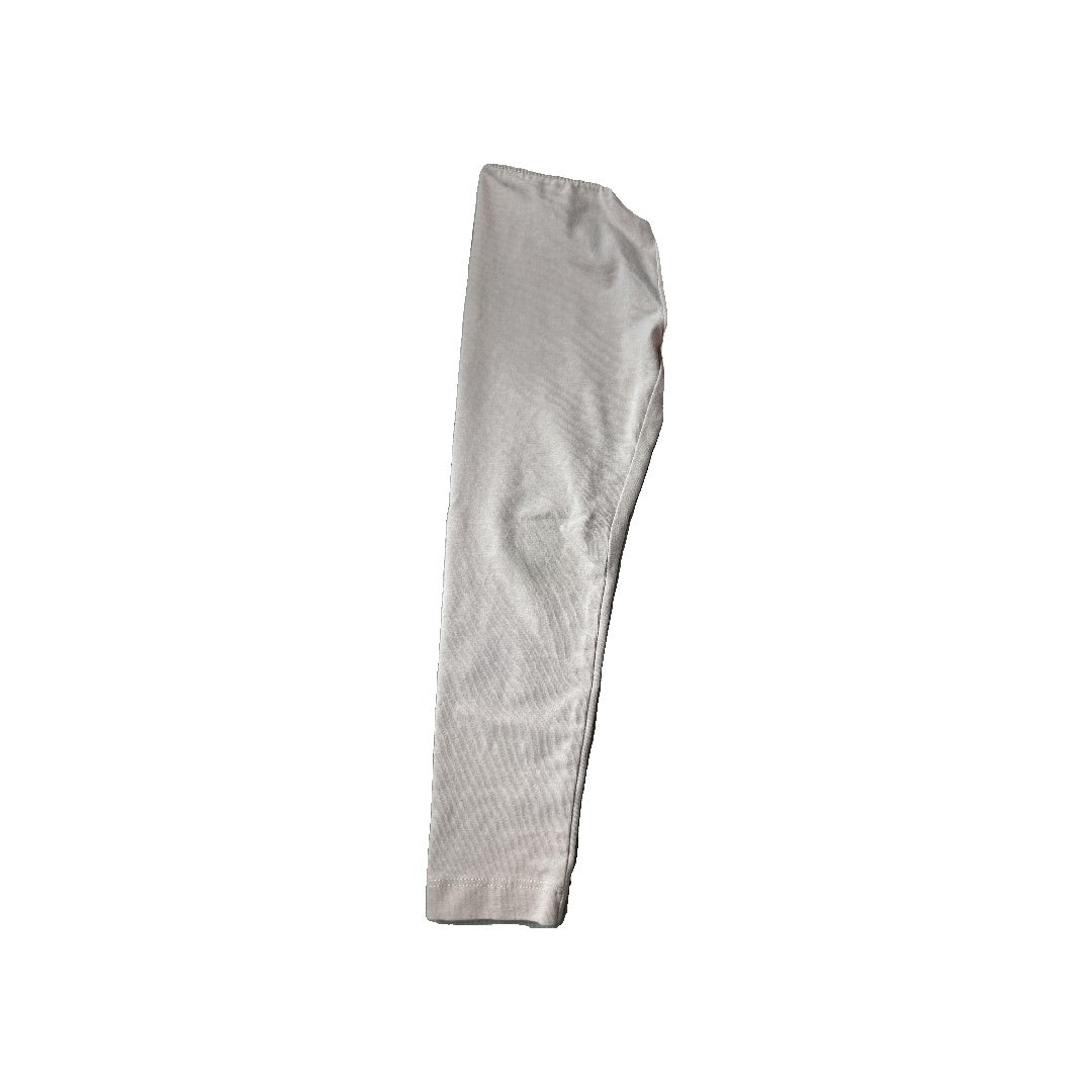 Harper Canyon Girls pink Pants Size: 3T pink