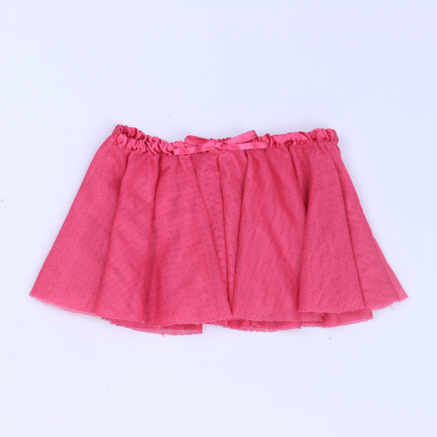 Gap Girls Pink Tutu Size: *6-12 Months Pink