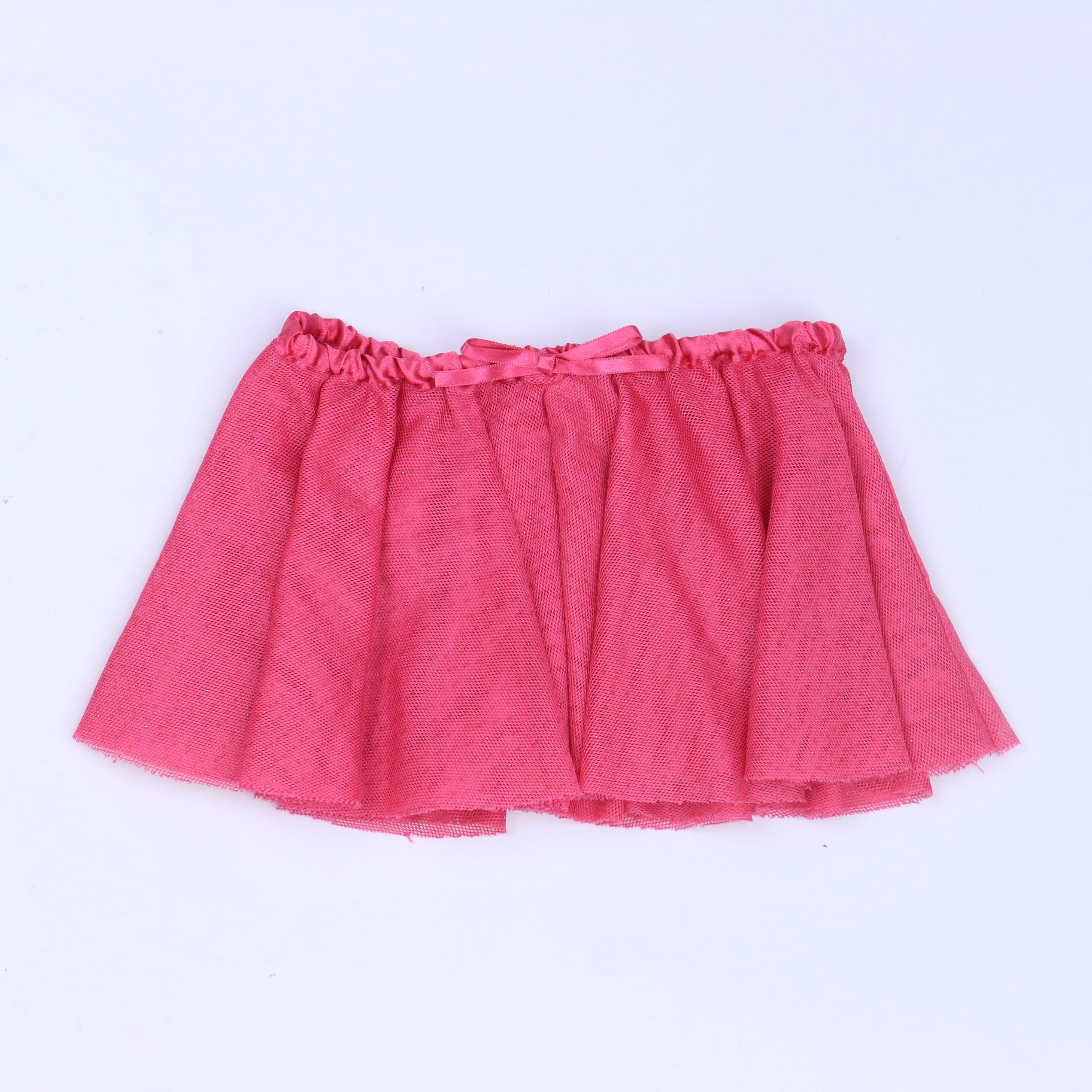Gap Girls Pink Tutu Size: *6-12 Months Pink