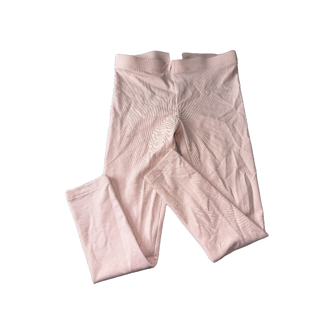 Harper Canyon Girls pink Pants Size: 5T pink