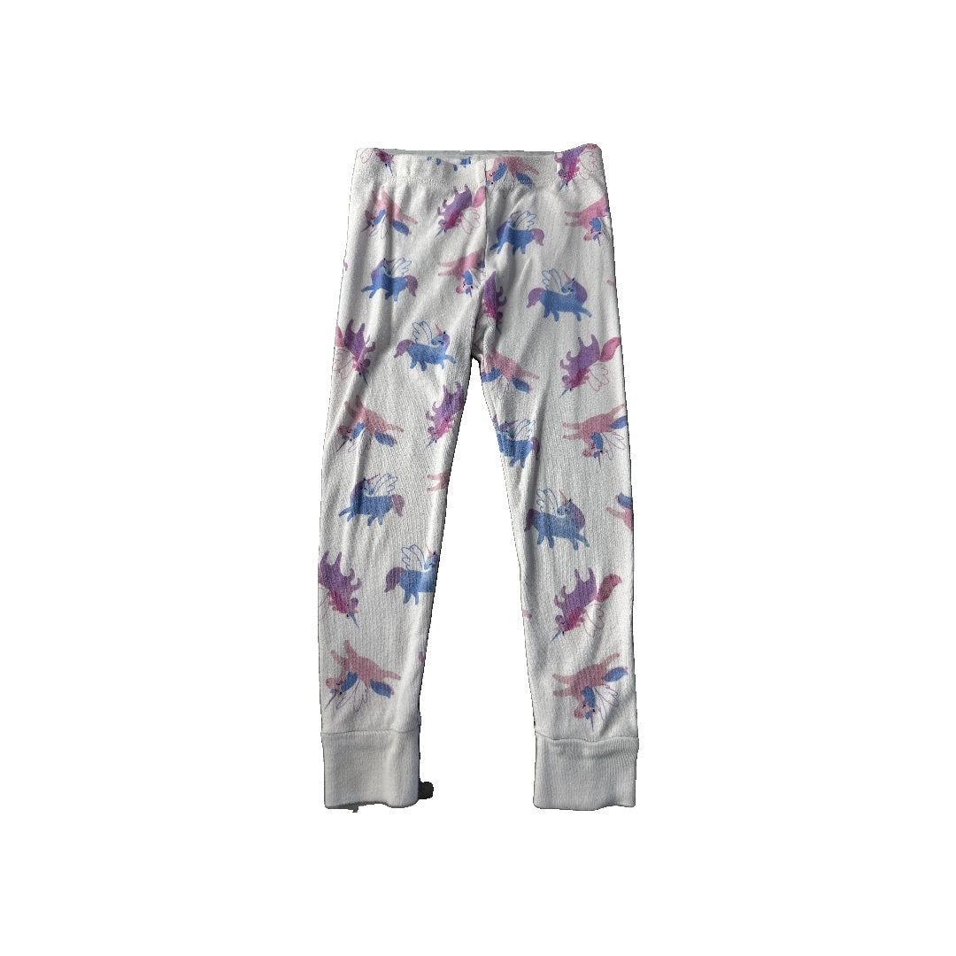 Kids Headquarters Girls pink Pajamas Size: 4T pink