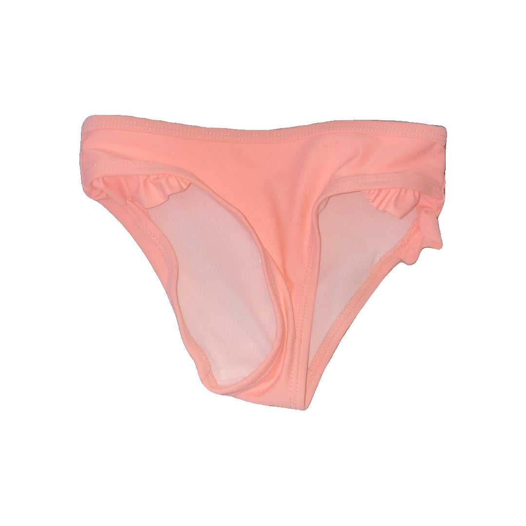 Carters Girls pink Swimwear Size: 2T pink