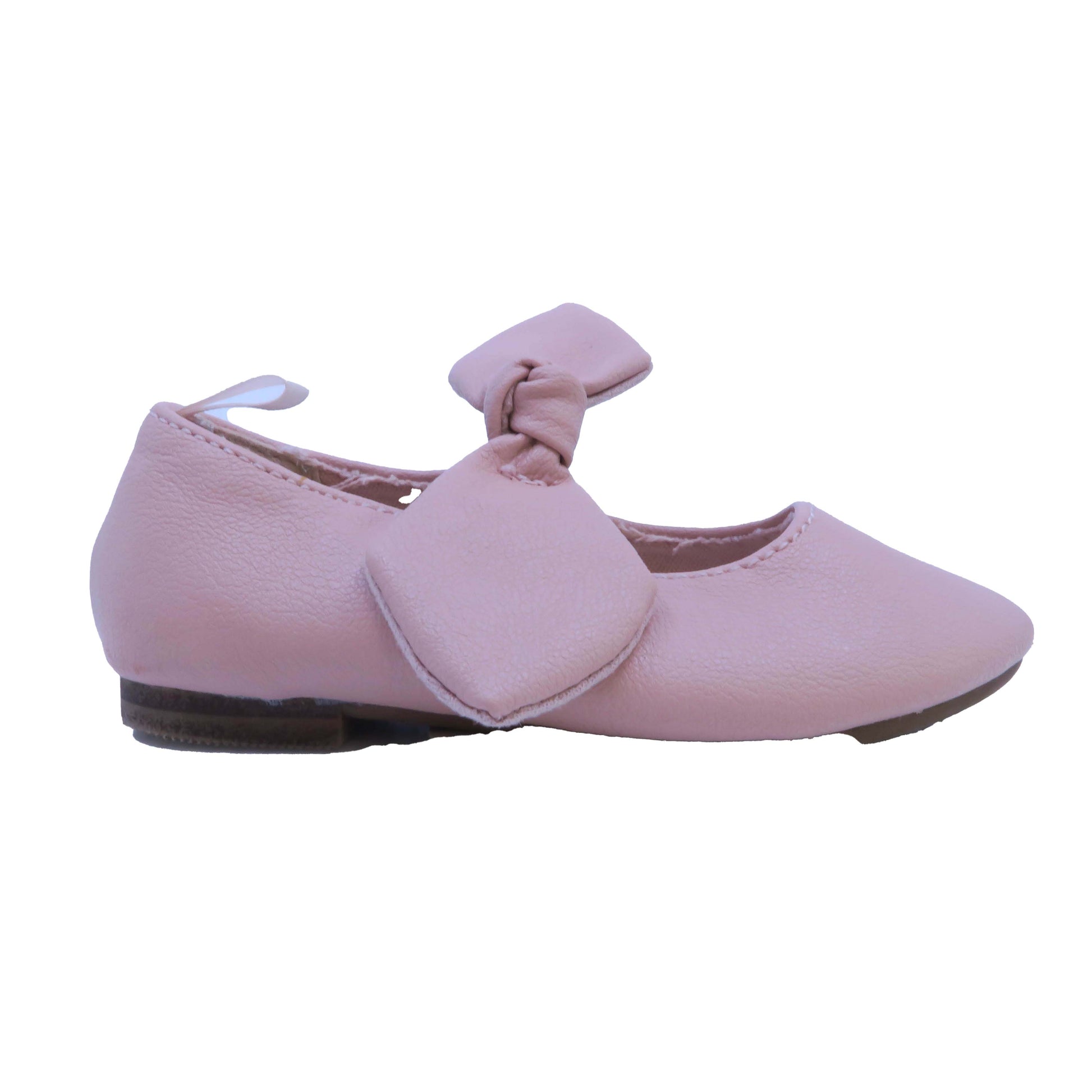 Gap Girls Pink Shoes Size: 5 Toddler Pink