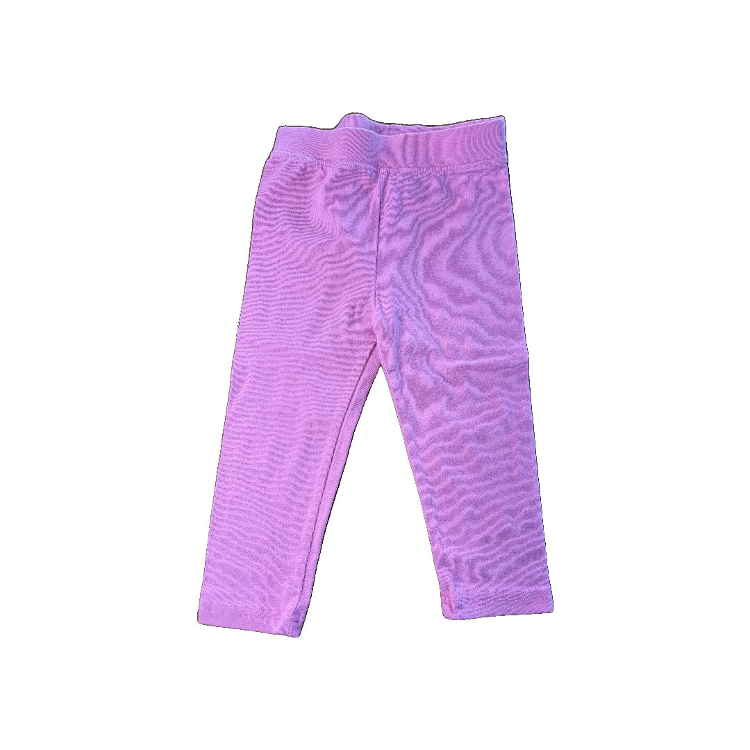 Leveret Girls pink Pants Size: 2T pink