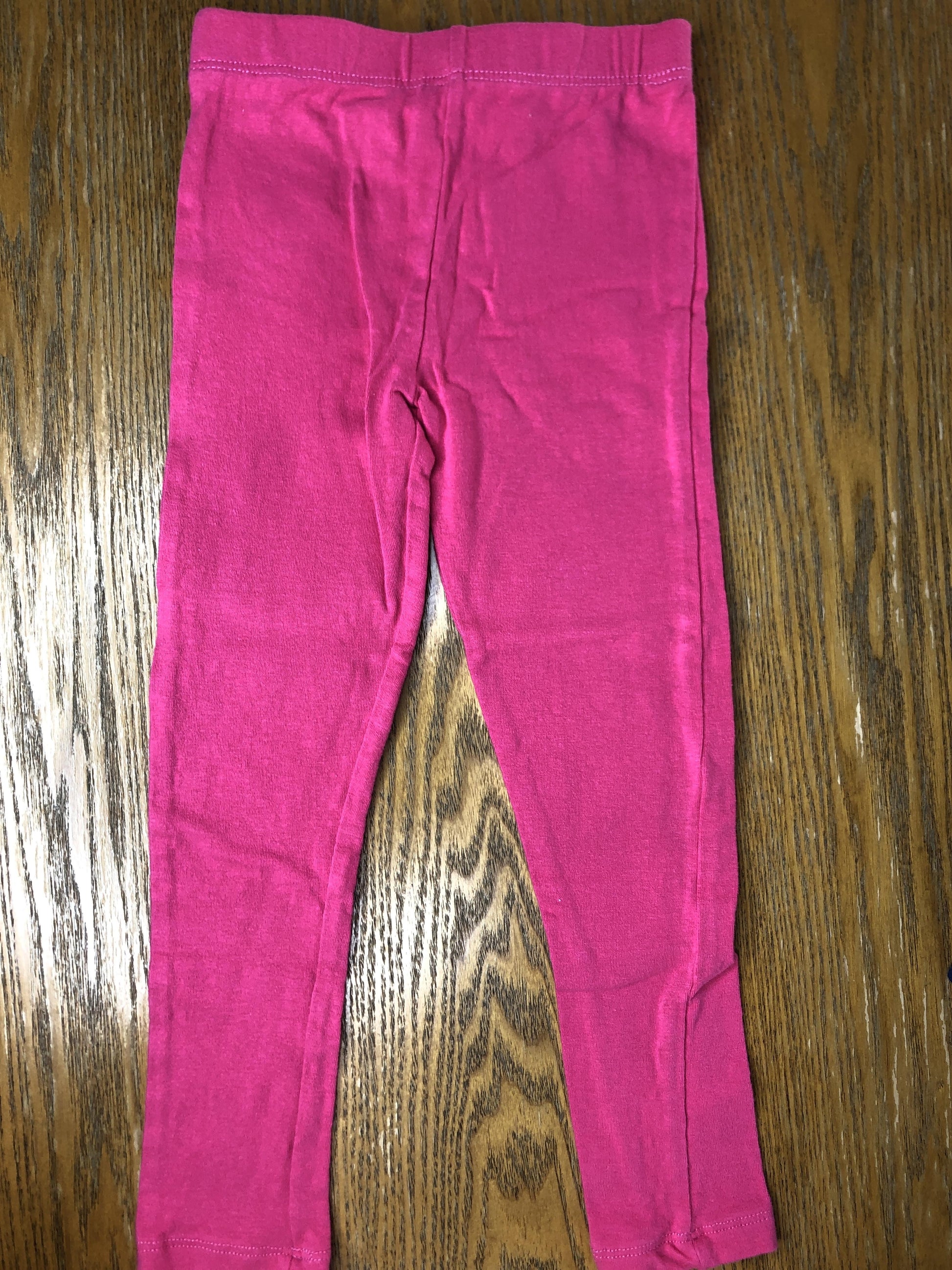 Freestyle Girls pink Pants Size: 4T pink