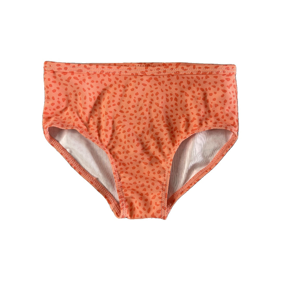 Carters Girls pink Swimwear Size: 12 months pink