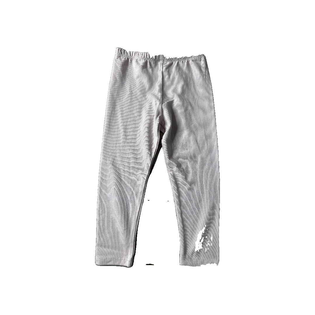 Splendid Girls pink Pants Size: 2T pink