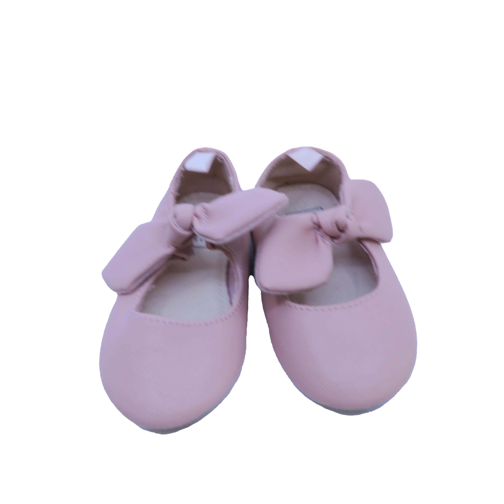 Gap Girls Pink Shoes Size: 5 Toddler Pink