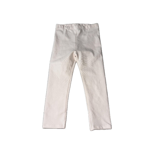 Mighty Girls pink Pants Size: 3T pink