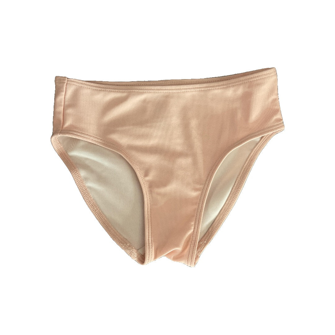 Harper Canyon Girls pink Swimwear Size: 2T pink
