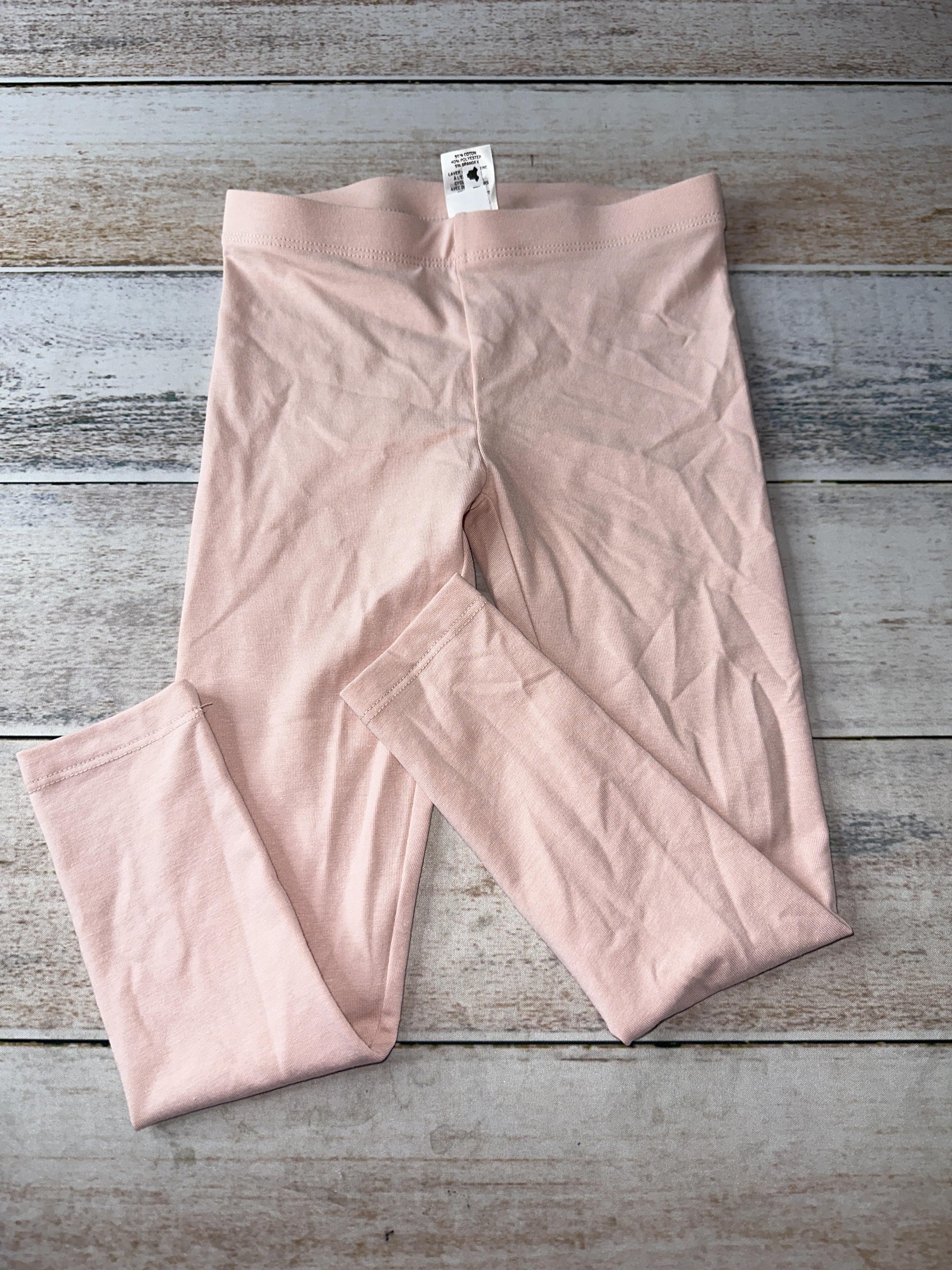 Harper Canyon Girls pink Pants Size: 5T pink