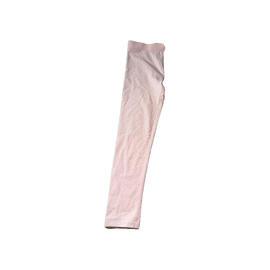 Harper Canyon Girls pink Pants Size: 5T pink