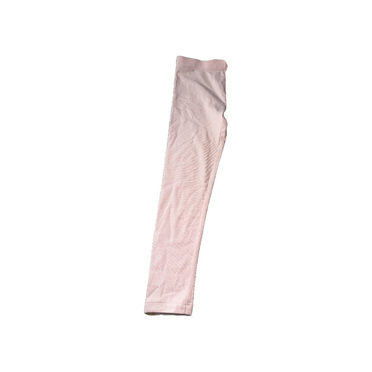 Harper Canyon Girls pink Pants Size: 5T pink