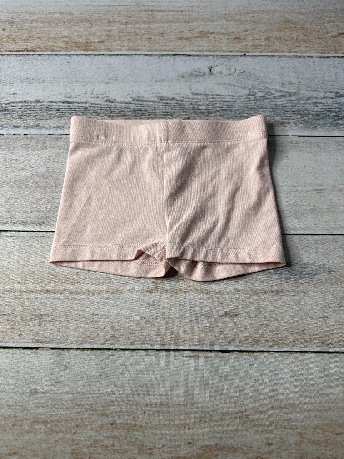 Tucker + Tate Girls pink Shorts Size: 3T pink