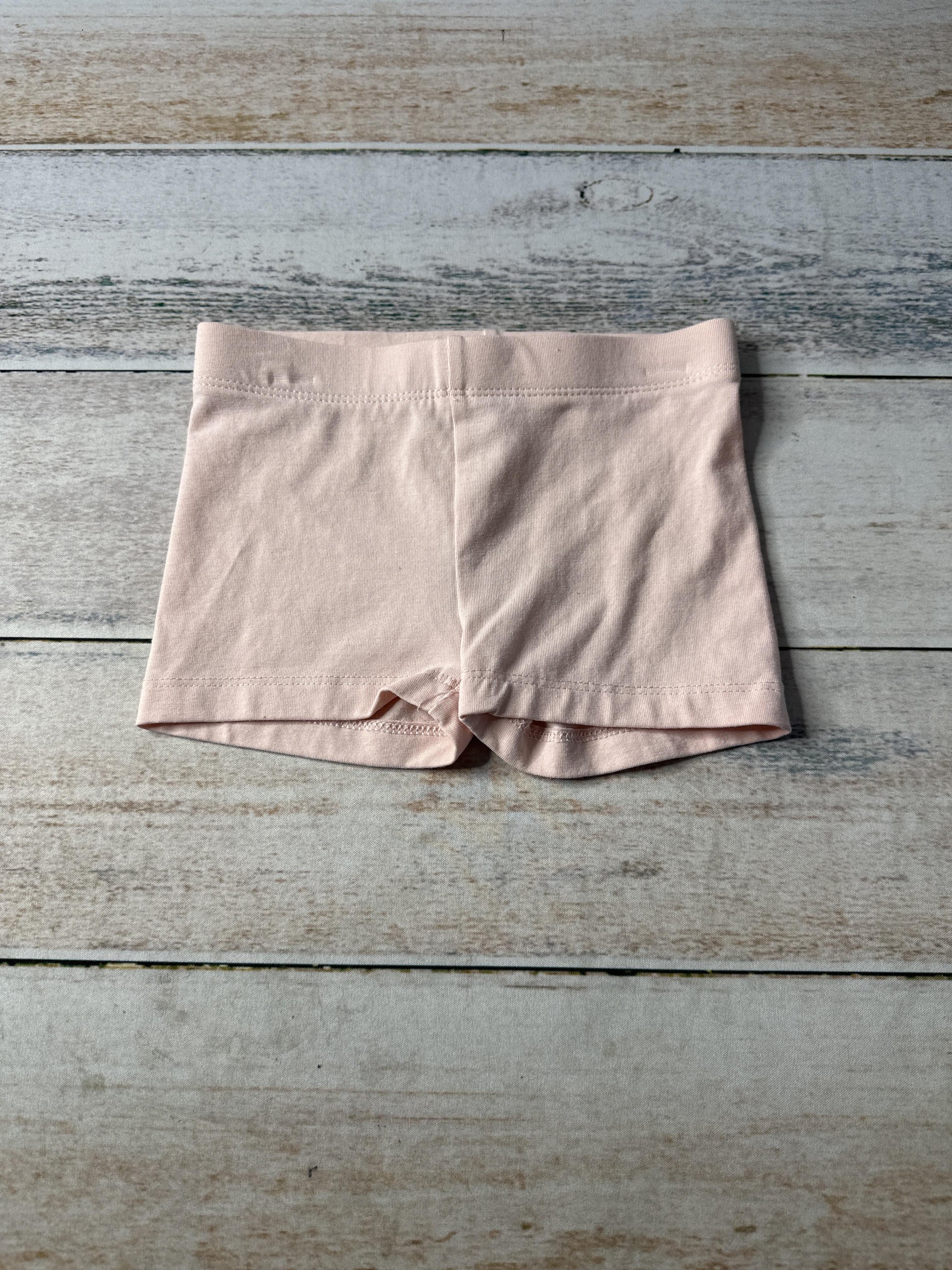 Tucker + Tate Girls pink Shorts Size: 3T pink