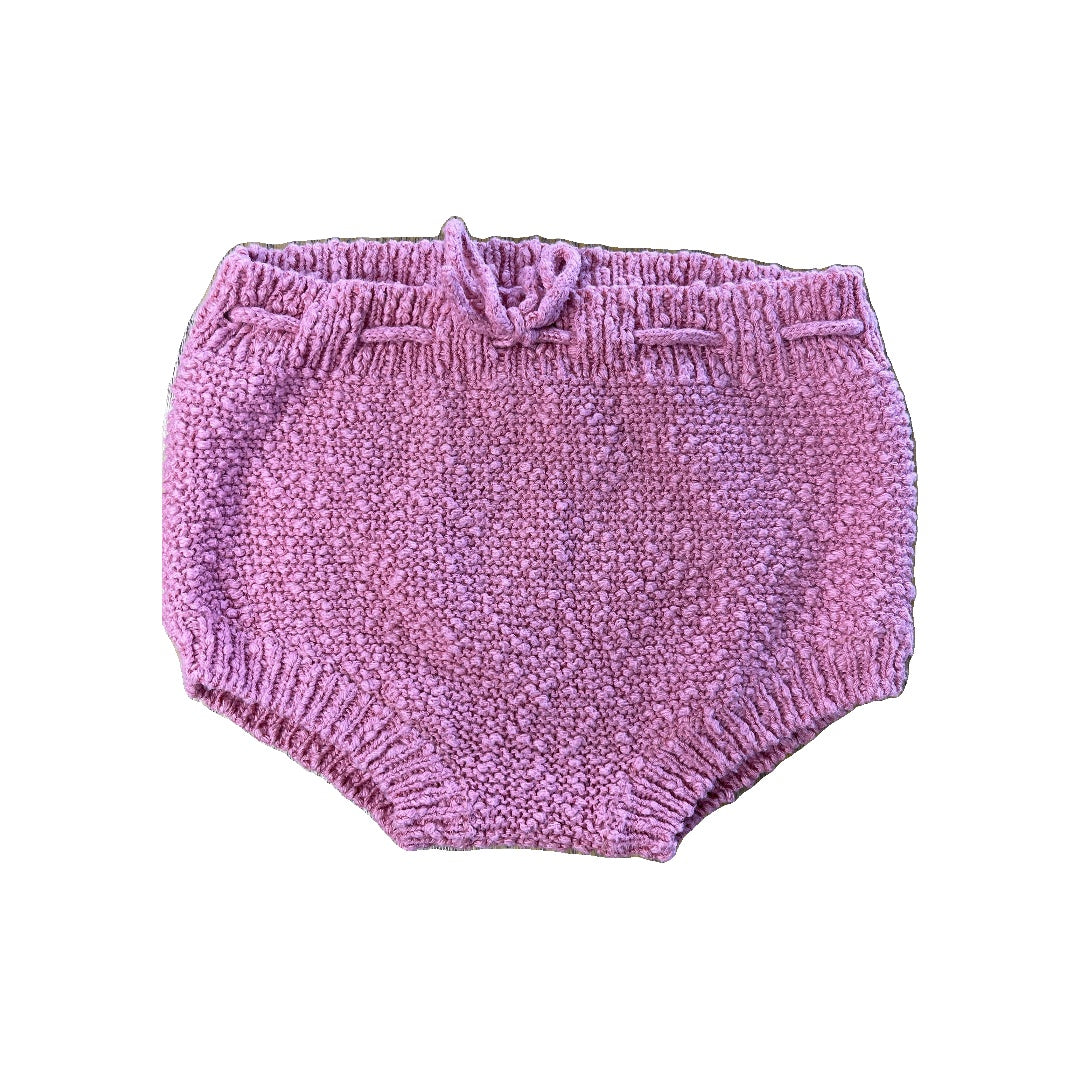 Zara Girls pink Shirt Size: 6-9 months pink