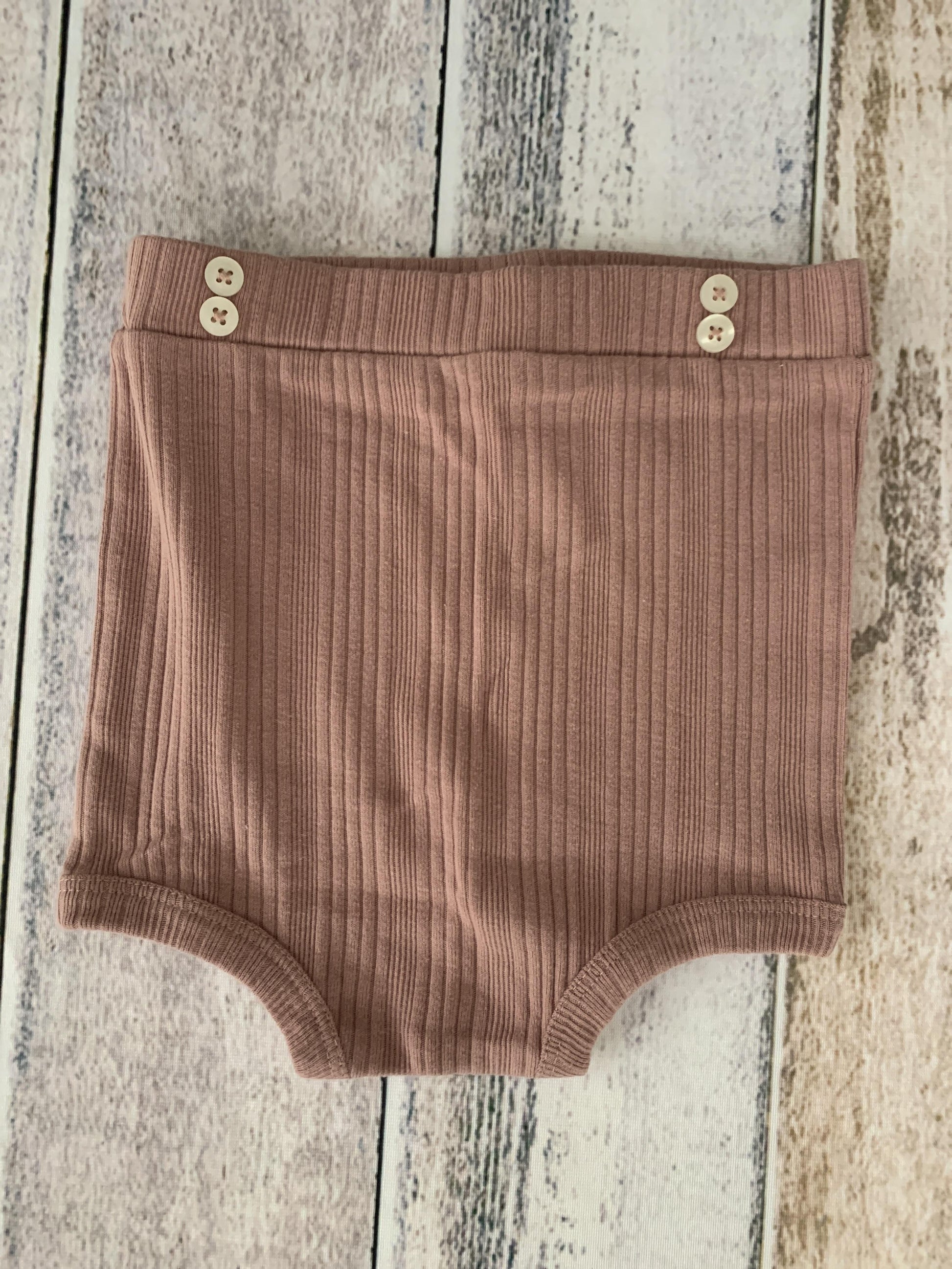 Kate Quinn Girls pink Shirt Size: 18-24 months pink