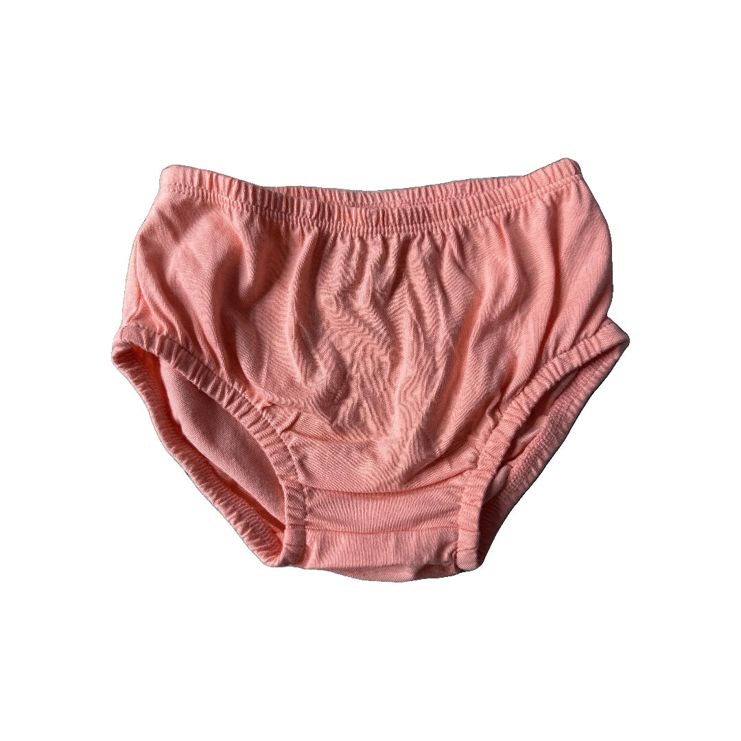 Carters Girls pink Shirt Size: 12 months pink