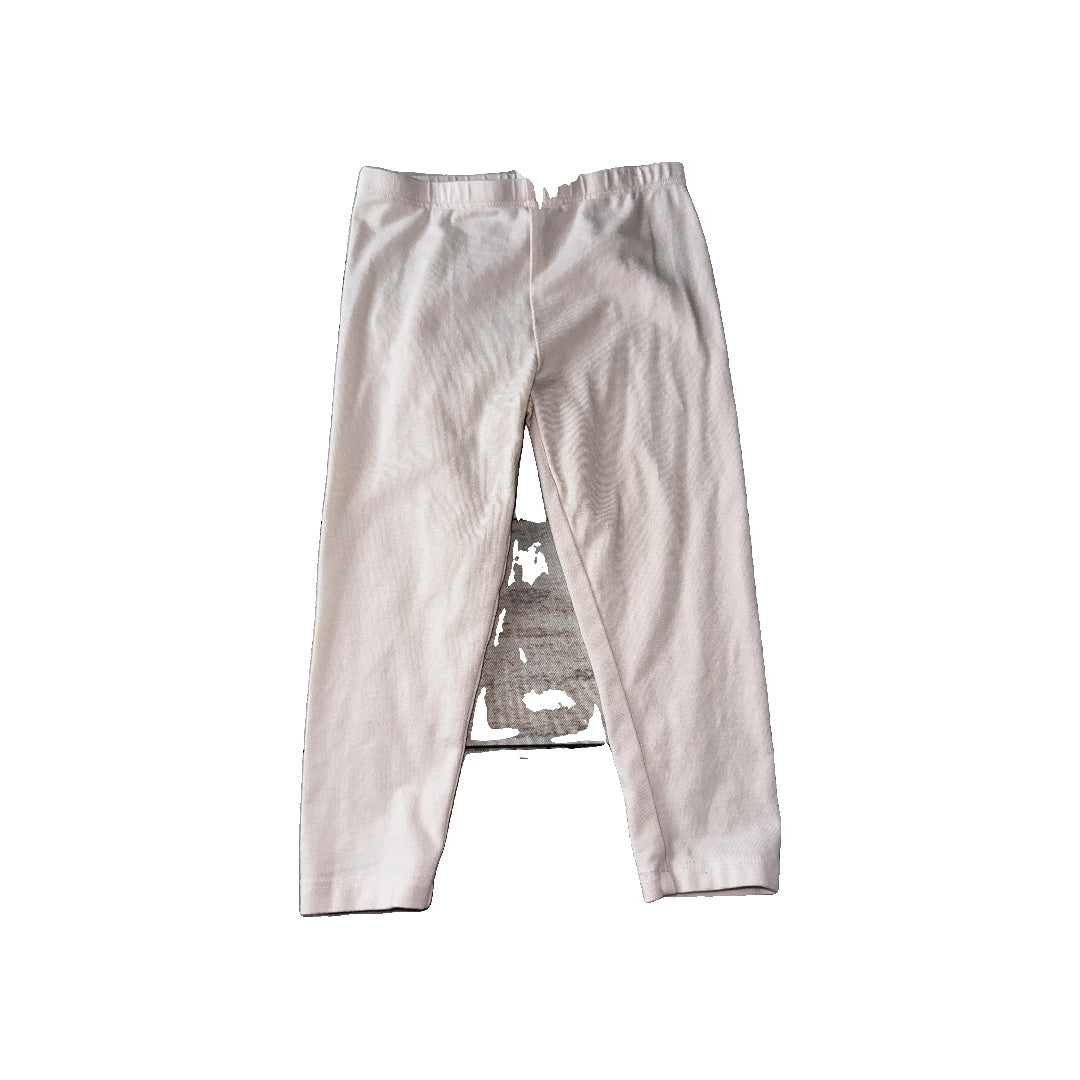 Splendid Girls pink Pants Size: 12-18 months pink