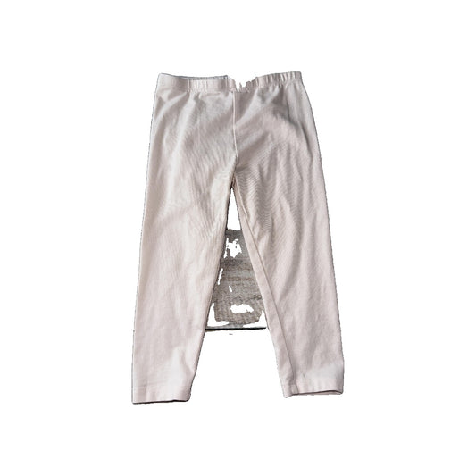 Splendid Girls pink Pants Size: 12-18 months pink